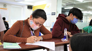 Lợi ích của bảo hiểm xã hội bắt buộc