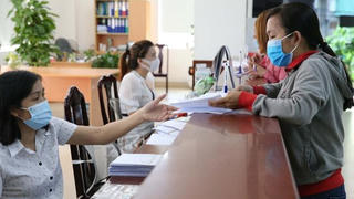 Quyền lợi người lao động có bị ảnh hưởng nếu giảm mức đóng bảo hiểm tai nạn?