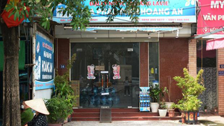 Đề nghị truy tố người bố cố ý gây thương tích dẫn đến con gái 6 tuổi tử vong