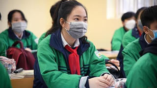 Không để xảy ra kỳ thị đối với các trường hợp không may bị F0