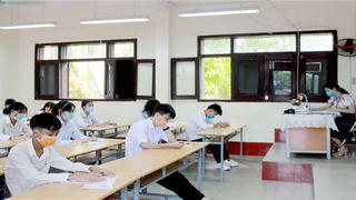 Kế hoạch tuyển sinh đầu cấp tại TP HCM năm học 2022-2023