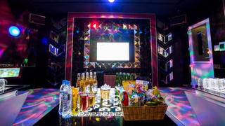 Từ 25/3, Bắc Giang cho phép mở lại karaoke, game online