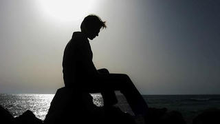 Một học sinh lớp 8 tự tử 