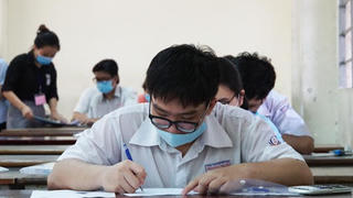 Điều kiện tuyển thẳng vào lớp 10 THPT tại TP HCM