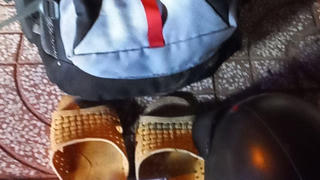 Nam thanh niên về nhà sau 3 ngày nghi nhảy cầu tự tử