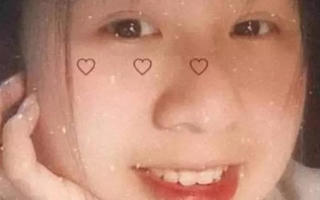 Nữ sinh 'mất tích' sau khi xin bố mẹ đi liên hoan lớp