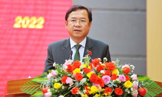 Thay đổi nhân sự chủ chốt 2 thành phố ở Lâm Đồng