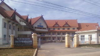 134 người nghi ngộ độc sau bữa tiệc