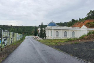 Dự án hơn 25.000 tỷ khiến Chủ tịch Lâm Đồng vướng lao lý