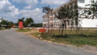 Cần Thơ: Cách ly một trường hợp quốc tịch Canada nhập cảnh trái phép 