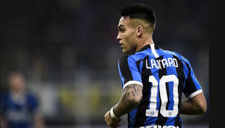 Bản tin bóng đá 9/5