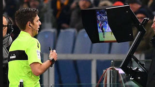 Bản tin bóng đá 10/5