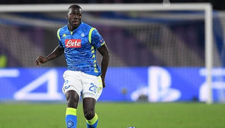 Bản tin bóng đá 16/5