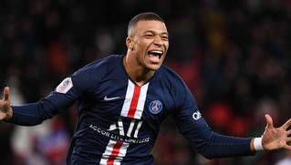 Bản tin bóng đá 18/5