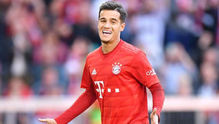  Bản tin bóng đá 20/5