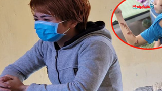 Nữ chủ quán bánh xèo ở Bắc Ninh bị tố ” tra tấn” nhân viên dã man 