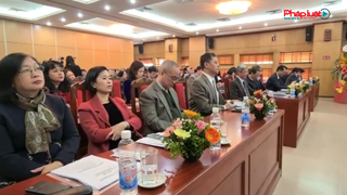 Hội thảo về Dân số và Phát triển Hưởng ứng Ngày Dân số Việt Nam 26/12/2020