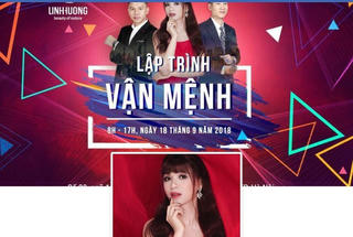 Dùng từ “nóng” khi live stream để bán hàng:Gỡ clip dung tục, lại tiếp tục những chiêu trò mới