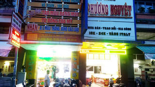 Đổi 100 USD phạt 90 triệu đồng: Thực thi luật pháp khiến dân lo âu, thấy vô lý thì luật đó cần bãi bỏ 