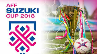 Khởi kiện SCTV do vi phạm bản quyền giải đấu AFF Suzuki Cup 2018