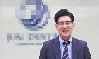 Đề nghị Cơ quan CSĐT làm rõ hành vi lừa đảo chiếm đoạt tài sản Baro Orthodotic Center 