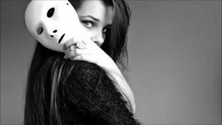 “Trong thói đời cười ra nước mắt”