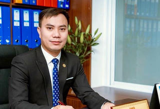 Muốn vào thủ đô phải nộp phí?