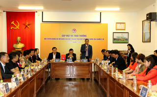  Đội tuyển bóng đá nữ được thưởng gần 22 tỷ đồng