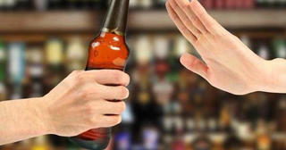 Cộng đồng mạng ủng hộ phạt nặng người uống rượu, bia lái xe