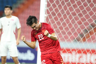 'Ông Lê Thụy Hải nói có lý'