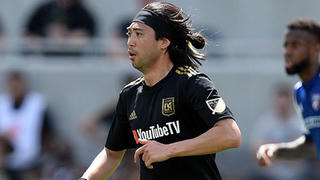 Thương vụ Lee Nguyễn về TP HCM có là sự thật?