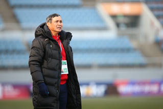 Australia lên đội hình quyết đấu với tuyển nữ Việt Nam