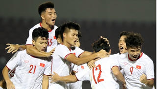 Ngày 18/6 có lịch VCK U16 và U19 châu Á 2020?