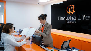 Làm sao để mua bảo hiểm nhân thọ dễ, nhận quyền lợi bảo hiểm nhanh?