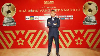 Tin không vui: Danh sách chấn thương có thêm Trọng Hoàng