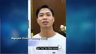 Công Phượng về nước hạnh phúc nhân đôi 