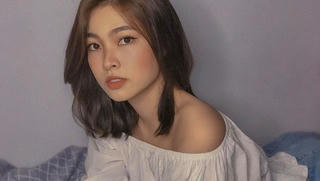 Bị tước vương miện, người đẹp Du lịch Quảng Bình yêu cầu Trưởng BTC xin lỗi