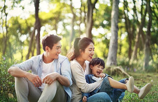 Chubb Life Việt Nam giới thiệu sản phẩm bảo hiểm liên kết chung Kế hoạch Tài chính Linh hoạt