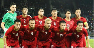 AFC thống nhất lịch thi đấu vòng loại World Cup