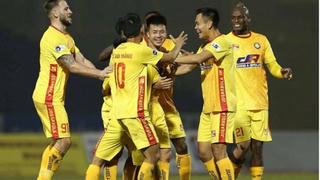 Bầu Đoan không trả nợ thuê cho bầu Đệ