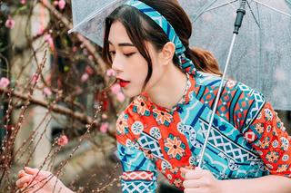 Lý do hoa khôi Thu Huyền giã từ sự nghiệp bóng chuyền