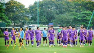 Việt Nam xin hoãn tổ chức SEA Games trong năm nay