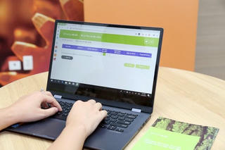 Sức khỏe trở thành mối quan tâm hàng đầu kể từ khi COVID-19 xuất hiện 