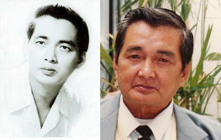 Hương vị Tết Việt qua âm nhạc