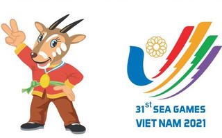 Chính phủ giải ngân 750 tỷ đồng cho công tác chuẩn bị SEA Games 31 