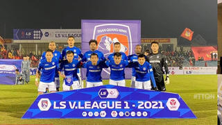 Than Quảng Ninh liệu có trỗi dậy?