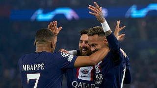 VTV được độc quyền phát sóng World Cup 2022