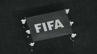 FIFA hỗ trợ 1 triệu USD tới các nạn nhân tại Thổ Nhĩ Kỳ và Syria 