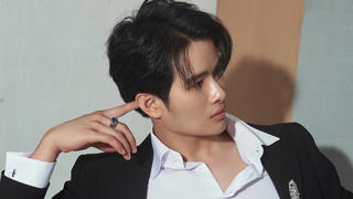 Đỗ Trọng – Giám đốc điển trai sở hữu những thiết kế kim cương độc đáo