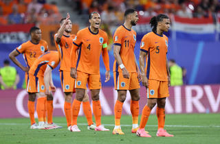 Giấc mơ mang tên mình